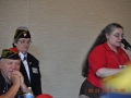 nwrconv2013-2154