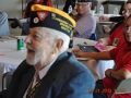 nwrconv2013-2155