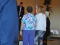 nwrconv2013-2162