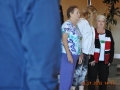 nwrconv2013-2163