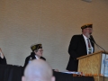 nwrconv2013-2170
