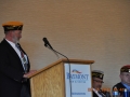 nwrconv2013-2171