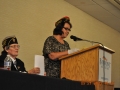 nwrconv2013-2179