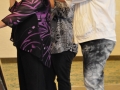 nwrconv2013-2183