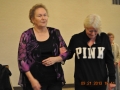 nwrconv2013-2184