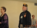 nwrconv2013-2185