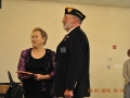 nwrconv2013-2186