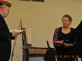 nwrconv2013-2187
