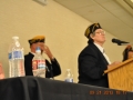 nwrconv2013-2190