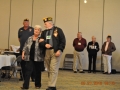 nwrconv2013-2191
