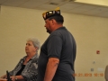 nwrconv2013-2192