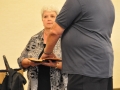 nwrconv2013-2193
