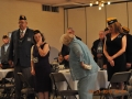 nwrconv2013-2194
