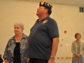 nwrconv2013-2195