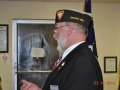 RPNW Speaks at branch #104