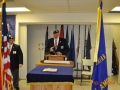 RPNW Speaks at branch #104