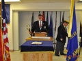 RPNW Speaks at branch #104