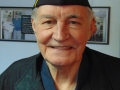 Shipmate PBP Ron Vulkovich