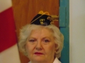 LAFRA RVPNW DyAnne Tryon