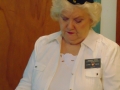 LAFRA RVPNW DyAnne Tryon