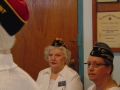LAFRA RVPNW DyAnne Tryon and RPNW Lauren Wynn