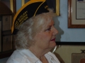 LAFRA RVPNW DyAnne Tryon