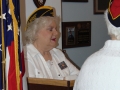 LAFRA RVPNW DyAnne Tryon