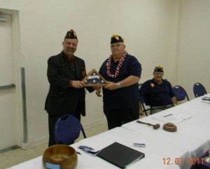 2011-PHDay-3