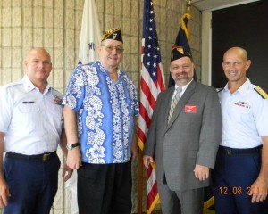 2011-PHDay-4