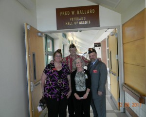 2011-PHDay-5.jpg