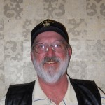 RVPNW Dan Holloway Gem State Branch #382 Boise, ID 2013-14
