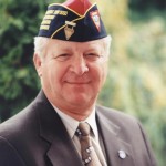 PNP 'John' Johnson Mt. Rainier Branch #104 Tacoma,WA RPNW 1991-92 National President 1999-2000