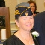 PRPNW Bettencourt