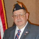 PRPNW John Ippert Honolulu/Pearl Harbor Branch #46 2006-07