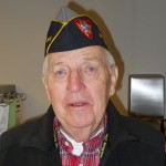 PRPNW Jerry Jordan
