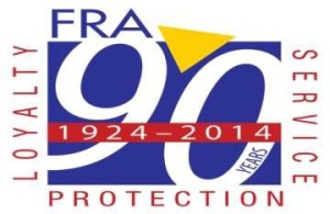 Association News